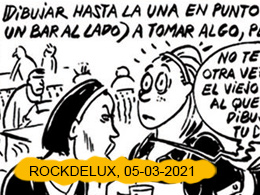 Ramón Boldú