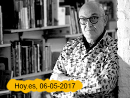Hoy - RAMÓN BOLDÚ