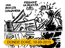 Ramón Boldú