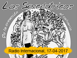 Radio Internacional - RAMÓN BOLDÚ