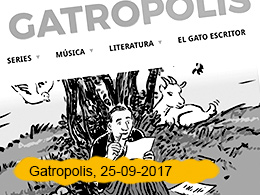 Ramón Boldú: De Miguel Hernández destacaría su humanidad